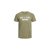 OLIVE NIGHT SLIM MELANG