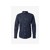 NAVY TONAL MINIMAL DESIGN