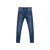 DARK USED