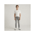 GREY USED
