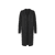 BLACK MELANGE