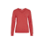 DUBARRY DARK MELANGE