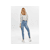 MEDIUM BLUE DENIM