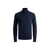 NAVY BLAZER