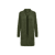 KHAKI W MELANGE