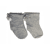 MED GREY