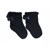 SOFT NAVY