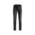 BLACK DENIM