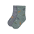 GREY/GREEN