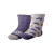 GREY NAVY