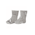 MEDIUM GREY
