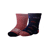 NAVY RED