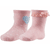SOFT PINK