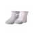 WHITE/GREY
