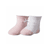 WHITE/SOFT PINK