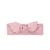 POWDER PINK