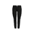 BLACK BLACK WASHED