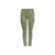 OIL GREEN