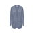 VINTAGE INDIGO MELANGE