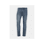 BRIGHT BLUE DENIM
