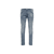 GREY DENIM