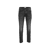 BLACK DENIM