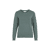 BALSAM GREEN DARK MELANGE