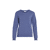 BIJOU BLUE DARK MELANGE