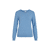 BLISSFUL BLUE LIGHT MELAN