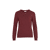 CABERNET DARK MELANGE