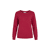 JESTER RED DARK MELANGE