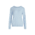 KENTUCKY BLUE MELANGE