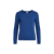 MAZARINE BLUE MELANGE