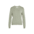 OIL GREEN MELANGE