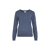 VINTAGE INDIGO DARK MELAN