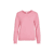 WILD ROSE DETAIL MELANGE