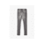 LIGHT GREY DENIM