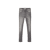 LIGHT GREY DENIM