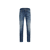 BLUE DENIM