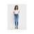 MEDIUM BLUE DENIM