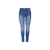 MEDIUM BLUE DENIM