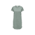 CHINOIS GREEN
