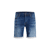 BLUE DENIM