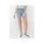 LIGHT BLUE DENIM