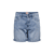 LIGHT BLUE DENIM