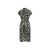 BIRCH BLACK GRAPHIC