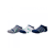 ANTRA/WHITE/NAVY