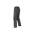 CHARCOAL GRIJS