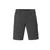 CHARCOAL GRIJS