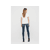 SPECIAL BLUE GREY DENIM